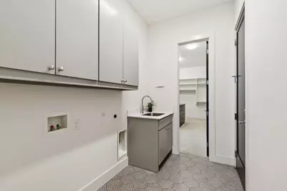 109 Big Sky Circle, Northlake, TX 76226 - Photo 23