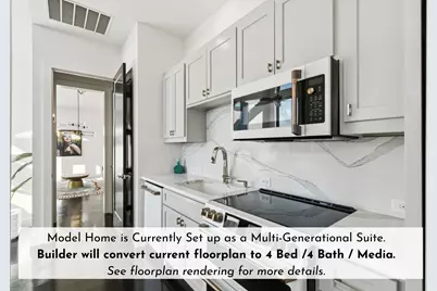 109 Big Sky Circle, Northlake, TX 76226 - Photo 21