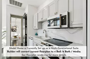 109 Big Sky Cir, Northlake, TX 76226 - Photo 21