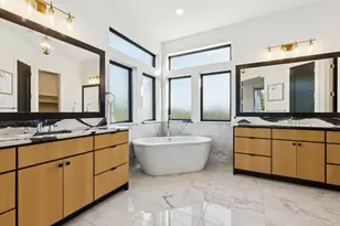 109 Big Sky Cir, Northlake, TX 76226 - Photo 13