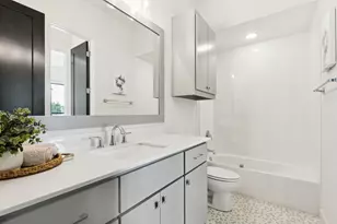 109 Big Sky Cir, Northlake, TX 76226 - Photo 19