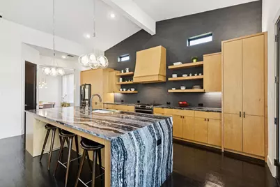 109 Big Sky Circle, Northlake, TX 76226 - Photo 9