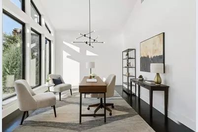 109 Big Sky Circle, Northlake, TX 76226 - Photo 5