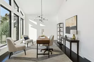 109 Big Sky Cir, Northlake, TX 76226 - Photo 5