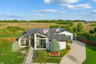 109 Big Sky Cir, Northlake, TX 76226 - Photo 3