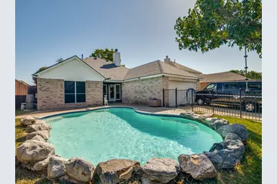 3049 Tupelo Lane, Sunnyvale, TX 75182 - Photo 25