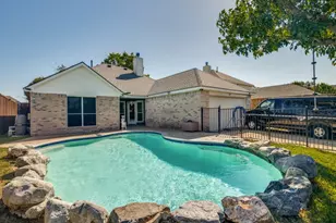 3049 Tupelo Ln, Sunnyvale, TX 75182 - Photo 25