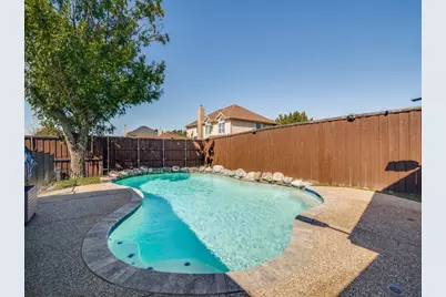 3049 Tupelo Lane, Sunnyvale, TX 75182 - Photo 23