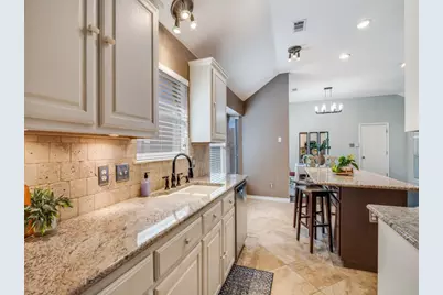 3049 Tupelo Lane, Sunnyvale, TX 75182 - Photo 13