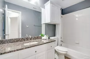 3049 Tupelo Ln, Sunnyvale, TX 75182 - Photo 21