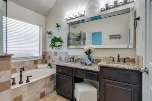 3049 Tupelo Ln, Sunnyvale, TX 75182 - Photo 17