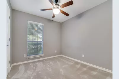 3049 Tupelo Lane, Sunnyvale, TX 75182 - Photo 19