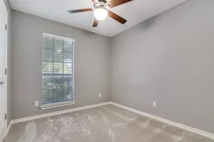 3049 Tupelo Ln, Sunnyvale, TX 75182 - Photo 19