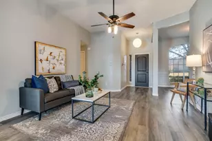 3049 Tupelo Ln, Sunnyvale, TX 75182 - Photo 7