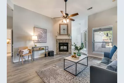 3049 Tupelo Lane, Sunnyvale, TX 75182 - Photo 9