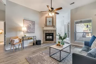 3049 Tupelo Ln, Sunnyvale, TX 75182 - Photo 9