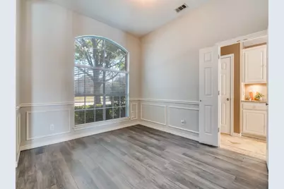 3049 Tupelo Lane, Sunnyvale, TX 75182 - Photo 5