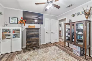 919 S Ave N, Clifton, TX 76634 - Photo 13