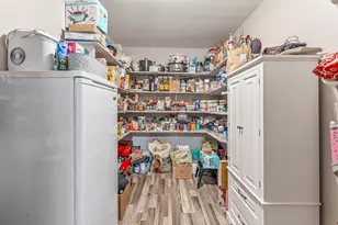 919 S Ave N, Clifton, TX 76634 - Photo 27