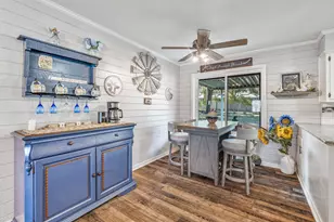 919 S Ave N, Clifton, TX 76634 - Photo 9