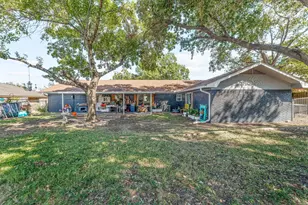 919 S Ave N, Clifton, TX 76634 - Photo 33