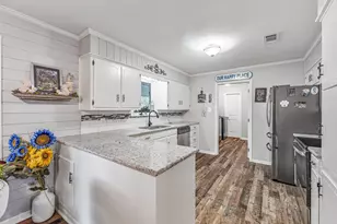 919 S Ave N, Clifton, TX 76634 - Photo 7