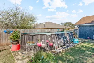 919 S Ave N, Clifton, TX 76634 - Photo 25
