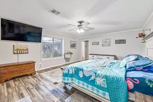 919 S Ave N, Clifton, TX 76634 - Photo 21