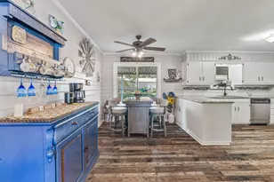 919 S Ave N, Clifton, TX 76634 - Photo 7