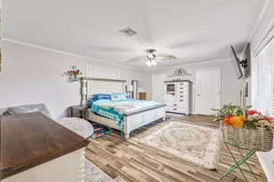 919 S Ave N, Clifton, TX 76634 - Photo 19