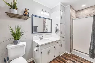 919 S Ave N, Clifton, TX 76634 - Photo 25