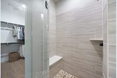 1657 Madrid Way, Rockwall, TX 75087 - Photo 15