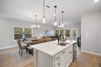 1657 Madrid Way, Rockwall, TX 75087 - Photo 9