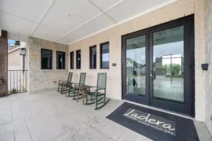 1657 Madrid Way, Rockwall, TX 75087 - Photo 23