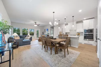 1657 Madrid Way, Rockwall, TX 75087 - Photo 5