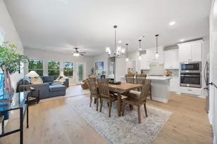 1657 Madrid Way, Rockwall, TX 75087 - Photo 5