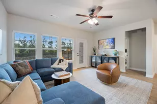 1657 Madrid Way, Rockwall, TX 75087 - Photo 11