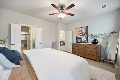 1657 Madrid Way, Rockwall, TX 75087 - Photo 13