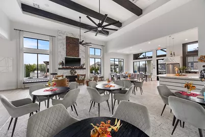 1657 Madrid Way, Rockwall, TX 75087 - Photo 27