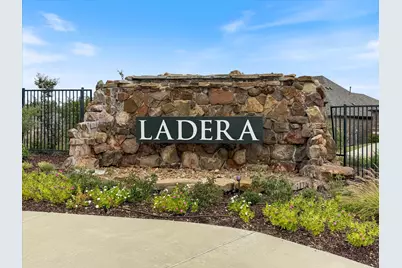 1657 Madrid Way, Rockwall, TX 75087 - Photo 3