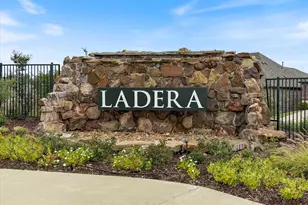 1657 Madrid Way, Rockwall, TX 75087 - Photo 3