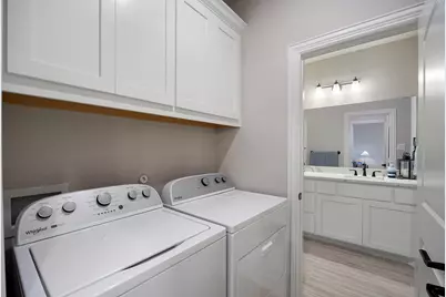 1657 Madrid Way, Rockwall, TX 75087 - Photo 19