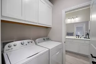 1657 Madrid Way, Rockwall, TX 75087 - Photo 19