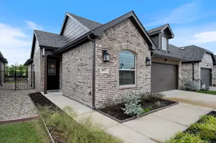 1657 Madrid Way, Rockwall, TX 75087 - Photo 1