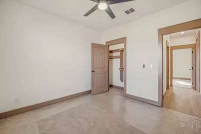 1050 Private Road 41, Nemo, TX 76070 - Photo 25