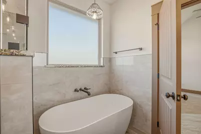 1050 Private Road 41, Nemo, TX 76070 - Photo 9