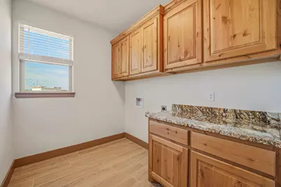 1050 Private Road 41, Nemo, TX 76070 - Photo 19