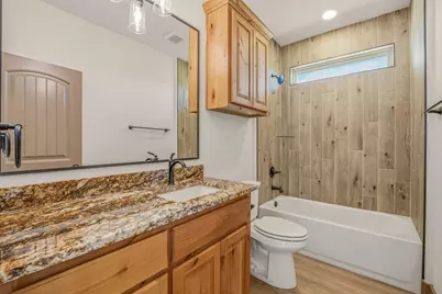 1050 Private Road 41, Nemo, TX 76070 - Photo 23