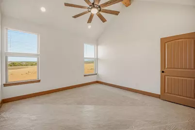 1050 Private Road 41, Nemo, TX 76070 - Photo 17