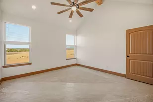 1050 Private Road 41, Nemo, TX 76070 - Photo 17